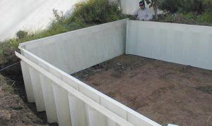 piscine en kit sans beton